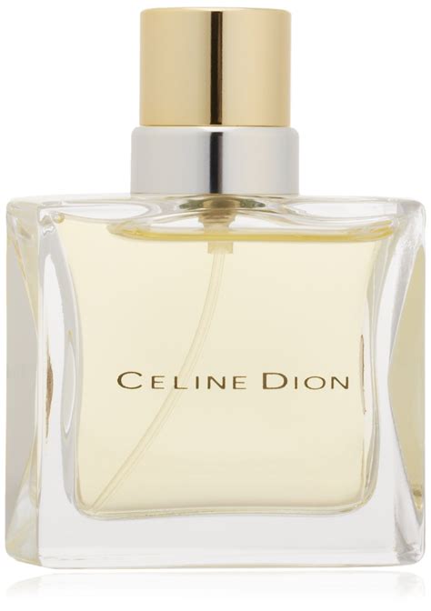 celine dion belong perfume amazon|Celine Dion sensational perfume walmart.